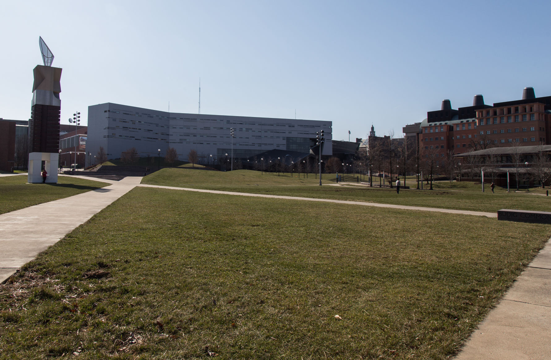 Sigma Sigma Commons